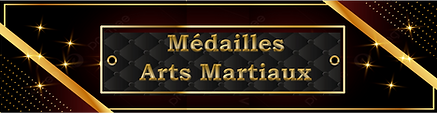 JJweb43.png
