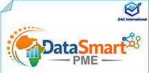 DataSmart PME.png