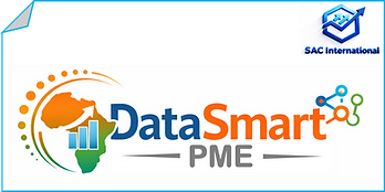 DataSmart PME.png
