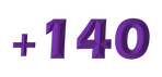 9832DJ.png