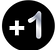Tvx1.png