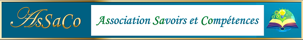 ASSACO logo 10.png