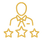 Hue89IHD.png