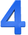 OIZDN239.png