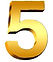 images (1)_edited.jpg