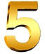 images (1)_edited.jpg
