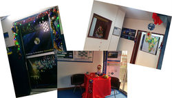 102aac_9033420fa73d49089382b4f7d5da0aaf~