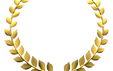DDO83DV.png