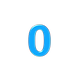 zero.png
