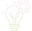 Innovation23_edited_edited_edited.png