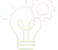 Innovation23_edited_edited_edited.png