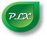 PLX1.png