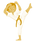 FT837DG.png