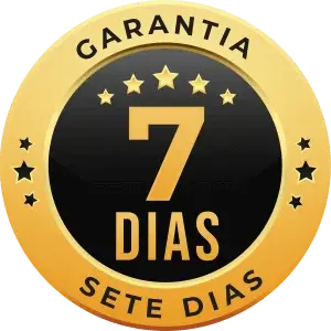 selo-garantia-7dias.webp