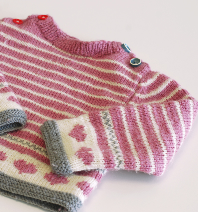 Children Clothes