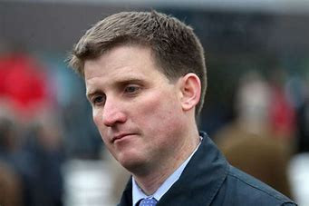 Bath handler Neil Mulholland among the winners at Worcester