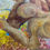Thumbnail: Orbiteer (A Prayer) allegory detail 10