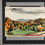 Thumbnail: Briarcliff Golf Course Grace Huntley Pugh original watercolor