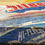 Thumbnail: "Hi-Flyer" edge of "Orbiteer" by A. Sharp
