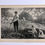 Thumbnail: "Making Hay" Winslow Homer 1872 Harpers Weekly Original