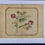 Thumbnail: ZESHIN "Toys Bird Whistles"  verso