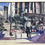 Thumbnail: Olivera Street Los Angeles Louis J. Kaep (1903-1991)