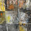 Thumbnail: Sprecher Abstract "Byrd" signed and titled verso