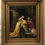 Thumbnail: M. Moshall God's Speed after Frederic Leighton