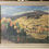 Thumbnail: Towards Mount Washington Autumn American Impressionist Painting