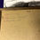 Thumbnail: RMS The Queen Mary in 1945 Laurence S. Blodgett verso