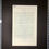 Thumbnail: Thomas Henry Ismay Original Vanity Fair Lithograph 1894