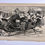Thumbnail: Christmas Bells Winslow Homer 1/2/1869