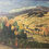 Thumbnail: American Impressionist Painting Towards Mount Washington
