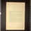 Thumbnail: Mr. Justice Wright Original Vanity Fair Lithograph 1891