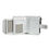 Miniatura: BILLETERA SICILIA PLATA
