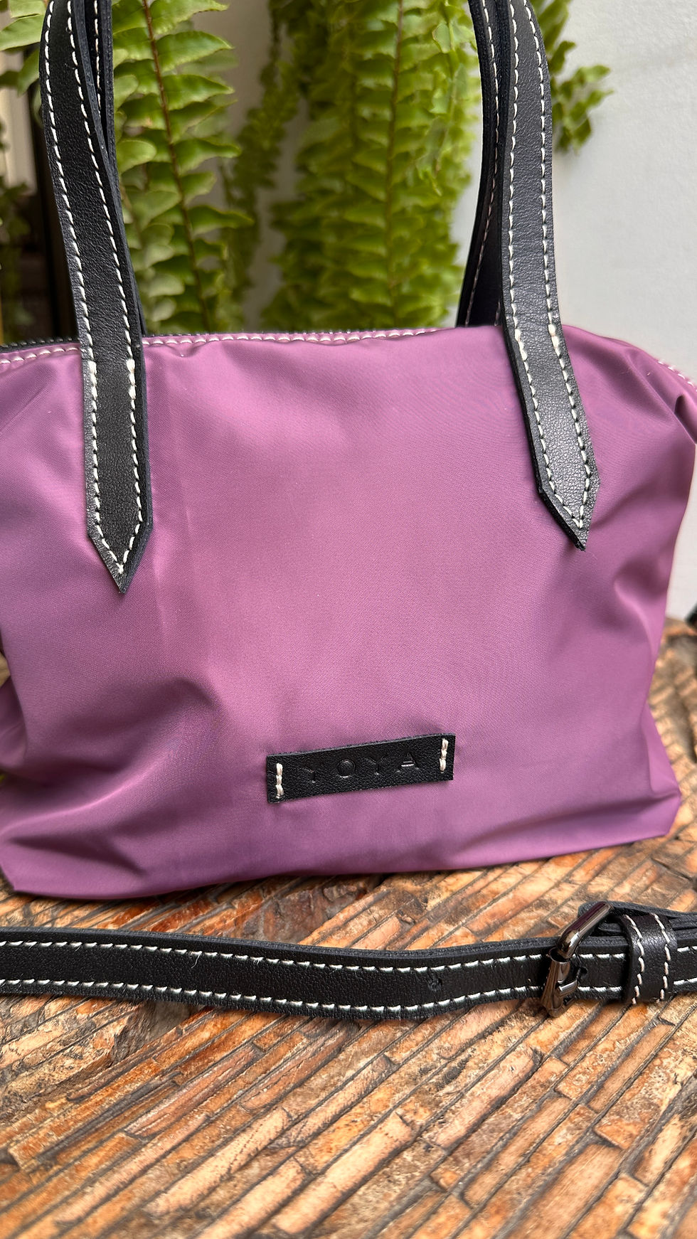 Miniatura: MESINA MORADO