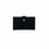 Miniatura: BILLETERA MYKONOS NEGRO CHANEL