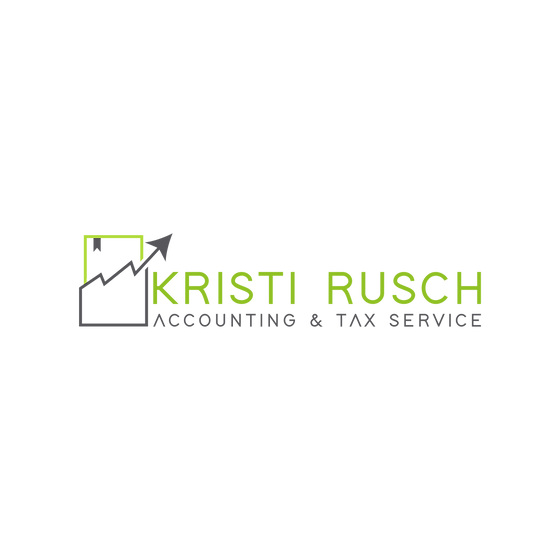 Small logo.png