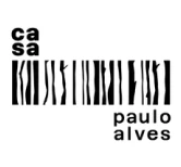CASA PAULO ALVES