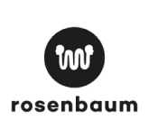 ROSENBAUM