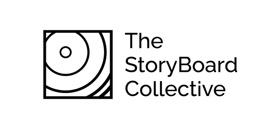 The-storybord-colletive.png