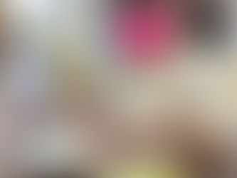 2023.5　おやつレク