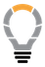 Keystone Light Blub png 50 x 68.png