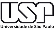Bianca Guarrieiro fisioterapeuta especializada em oncologia pela Universidade de São Paulo