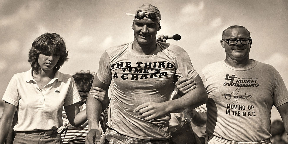Lake Erie Swim 1983 - EDITED_edited.jpg