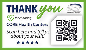 CORE HEALTH REVIEW CARD_2-02.jpg