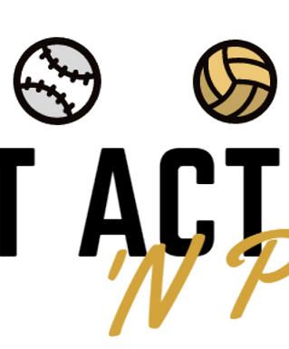 Get Active N Play