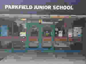 Parkfield Junior School Toronto Ontario