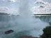 Niagara: Cataract city 