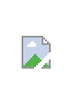 Screen Shot 2025-02-09 at 4.44.08 PM.png